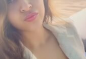 top call girls in bangalore