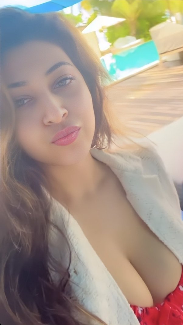 top call girls in bangalore