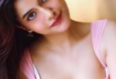 call girls in bangalore com