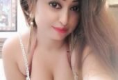 call girls in vijayanagar bangalore