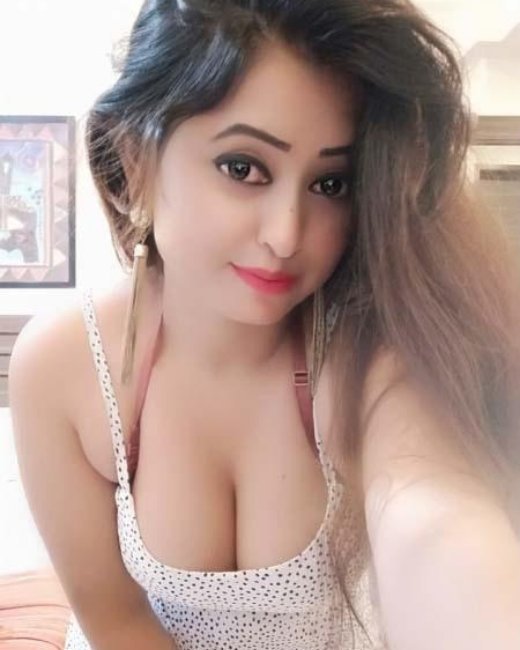 call girls in vijayanagar bangalore