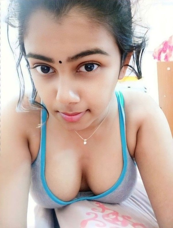 beautiful call girls in bangalore