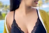 call girls in bangalore com
