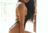 call girls in bangalore electronic city