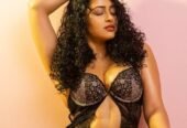sexy call girls in bangalore