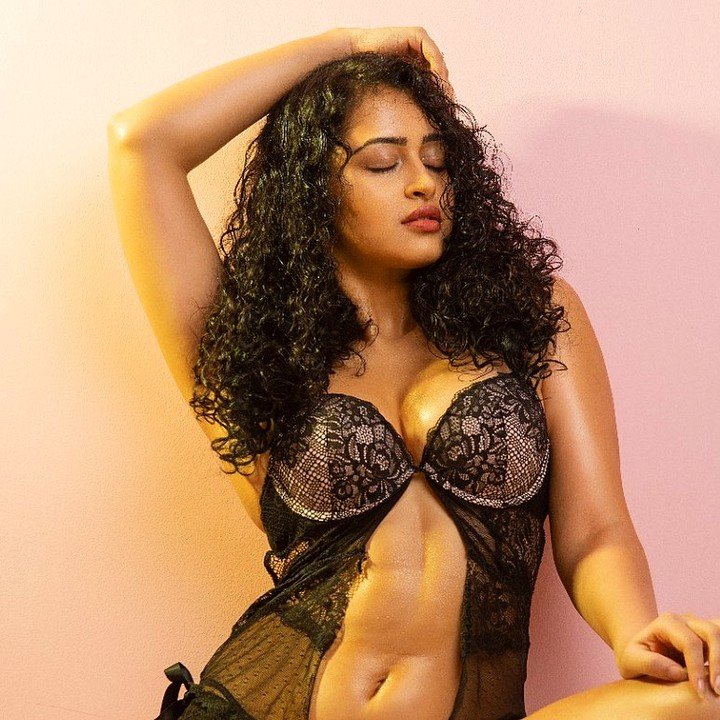 sexy call girls in bangalore