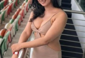 Hot sexy bangalore call girls phone numbers
