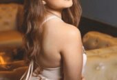 sexy call girls in bangalore