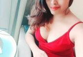 call girls in bangalore for sex