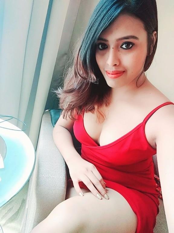 call girls in bangalore for sex