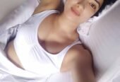 Bangalore majestic call girls services booking call now