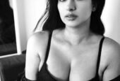 low rate call girls in bangalore