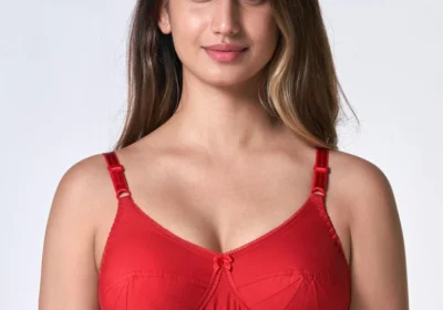 non-padded-38b-1-regular-no-regular-saree-bra-mixed-red-blossom-original-imaghqqfpjbh9mee