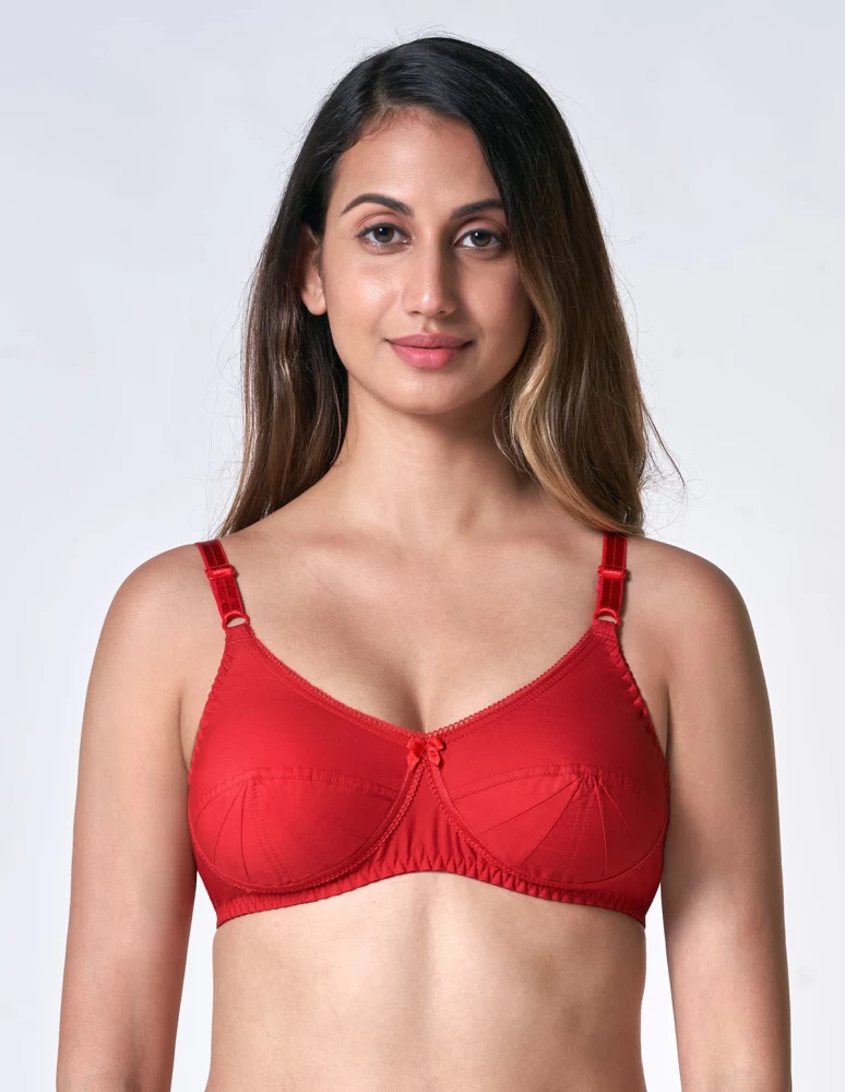 north indian call girls in bangalore