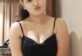 majestic call girls whatsapp phone numbers