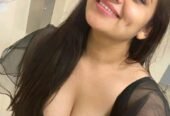 young Bangalore majestic call girls services Contact now