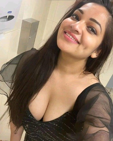 young Bangalore majestic call girls services Contact now