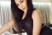 north indian call girls in bangalore