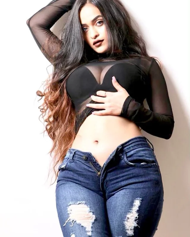 call girls in bangalore whitefield