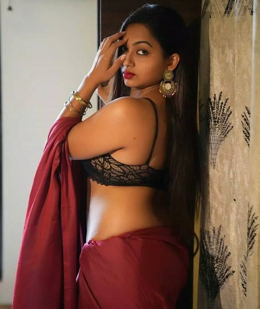 low price call girls in bangalore