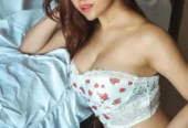 independent call girl in bangalore with photo