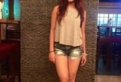 south indian majestic young college going call girls available