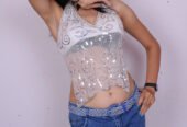 independent call girls in bangalore