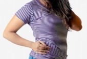 Good looking kannada call girls available in bangalore