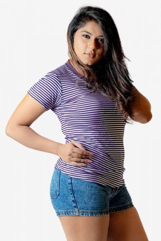 Good looking kannada call girls available in bangalore