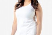 call girls in yelahanka bangalore