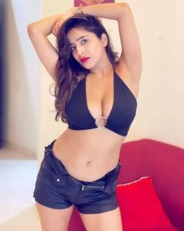 vip call girls in bangalore