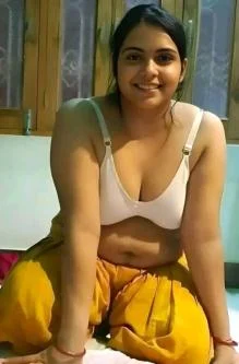 vip call girls in bangalore