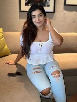 beautiful majestic call girls phone numbers