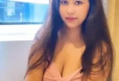 beautiful bangalore call girls in mejustc