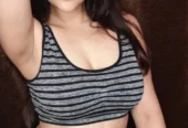 call girls pics in bangalore
