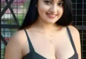 call girls pics in bangalore