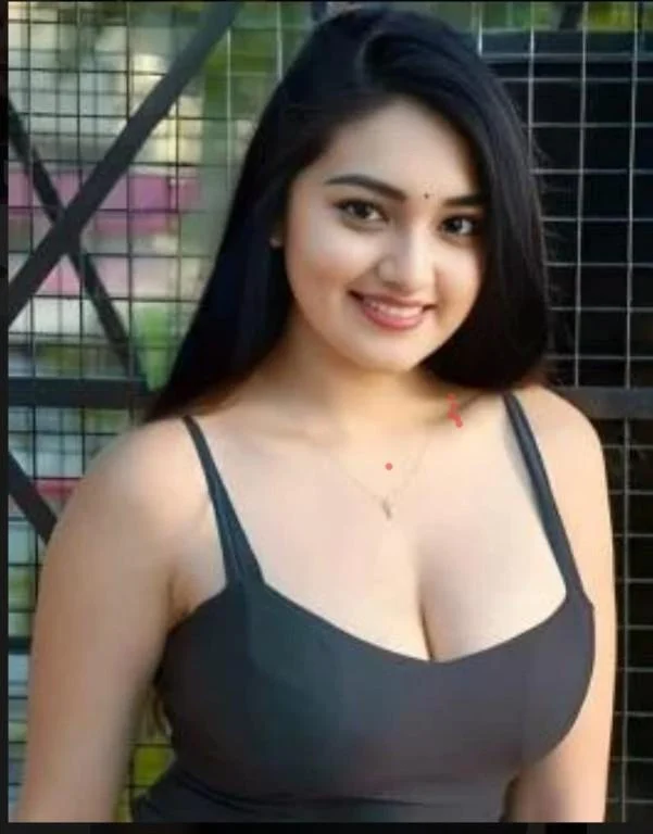 call girls pics in bangalore