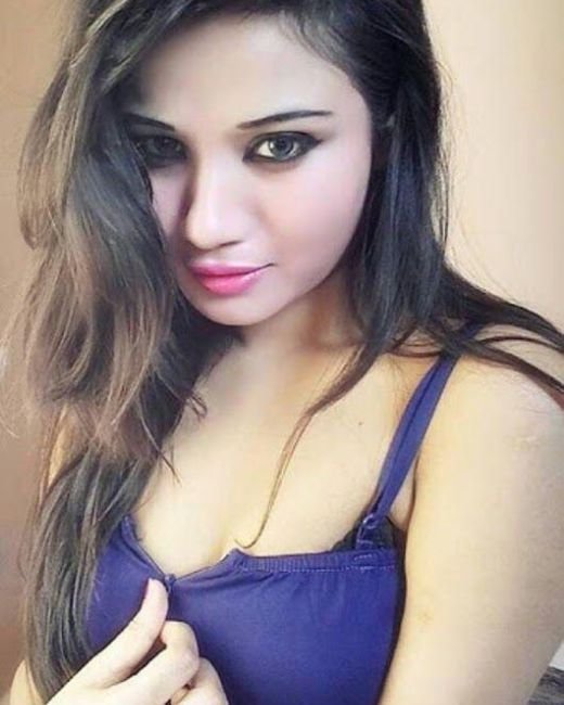 Escorts services in majestic Bangalore