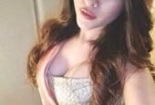 Bangalore young fit tall call girls available in Koramangala