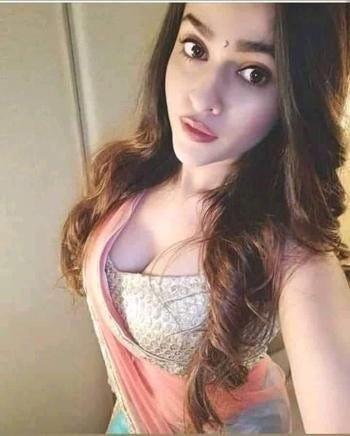 Bangalore young fit tall call girls available in Koramangala