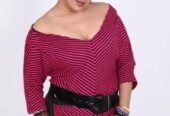 Bangalore escorts services in Indiranagar