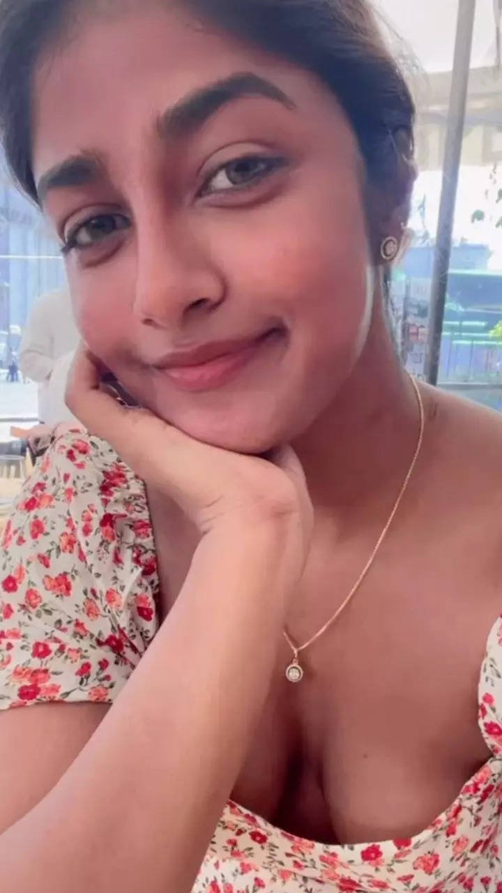 bangalore escorts services avavilable in Koramangala