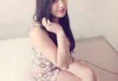 good looking Young taml call girls available in Koramangala
