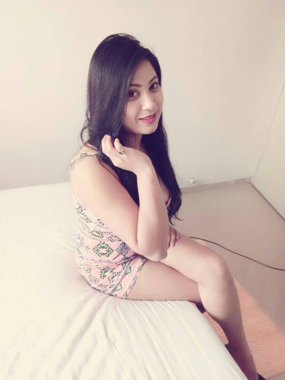 hot sexy bangalore call girls services in Indiranagar