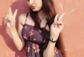 Low price call girls services available in Bangalore Indiranagar