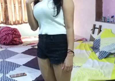 14204__user-1670222908-1