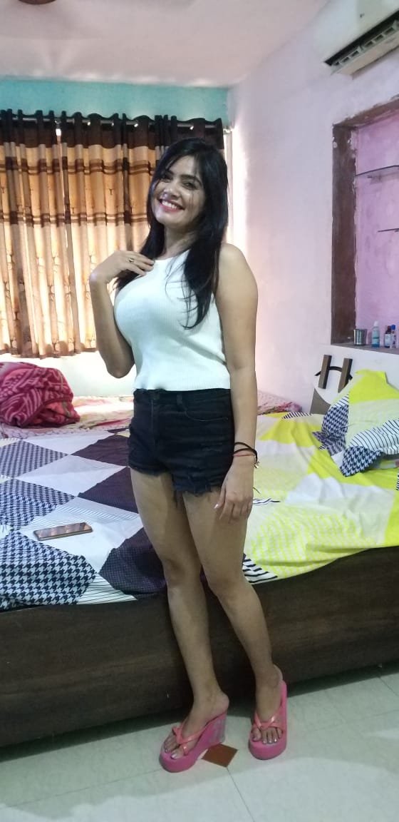 Bangalore 24/7 call girls services available in Koramangala