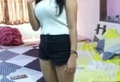 bangalore escorts services in Koramangala