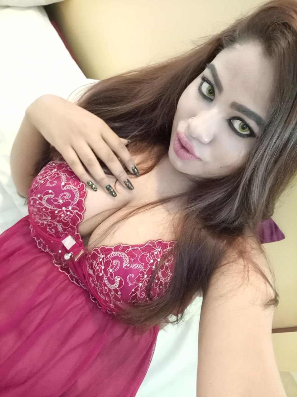 Good looking bangalore young call girls available in Koramangala