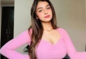 Good looking muslim call girls available in Indiranagar